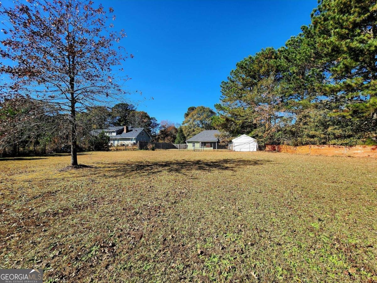 3920 Rosebud Road Loganville - Photo 32