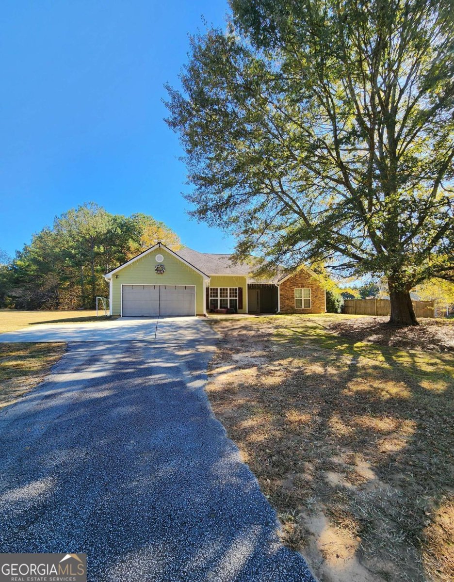 3920 Rosebud Road Loganville - Photo 35