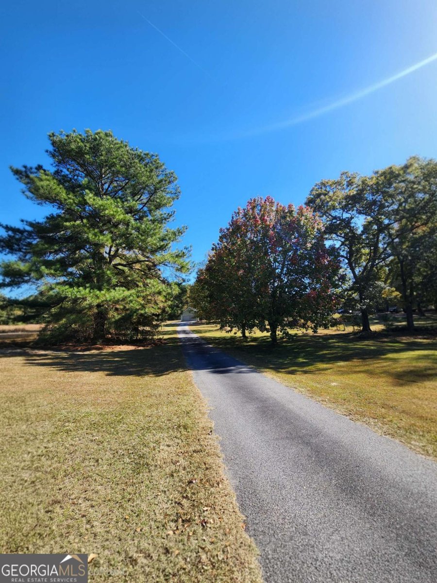 3920 Rosebud Road Loganville - Photo 37