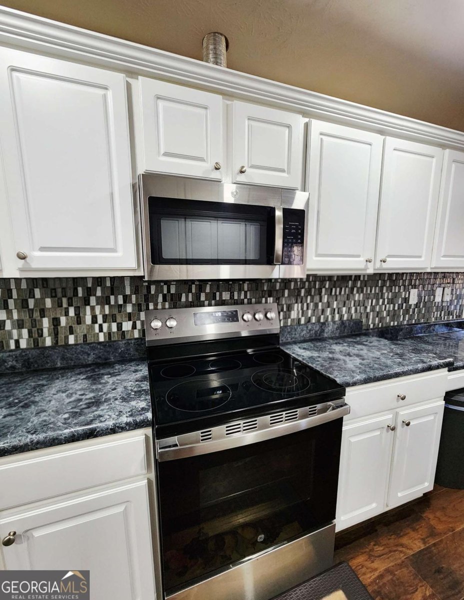 3920 Rosebud Road Loganville - Photo 9