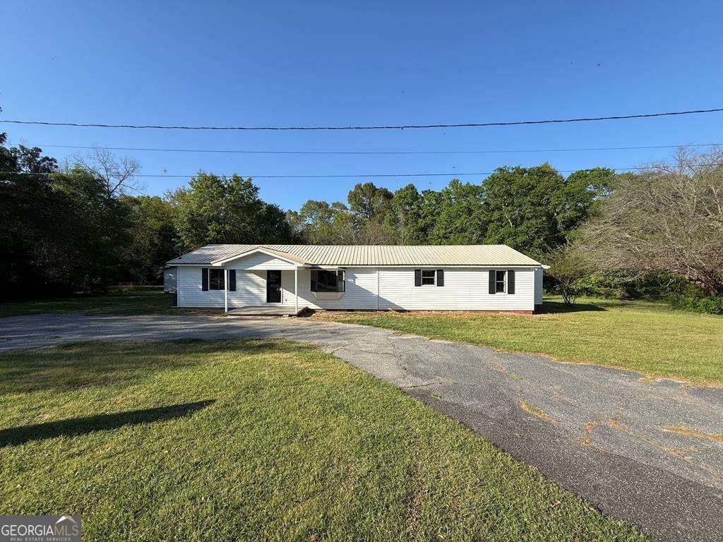 607 College Street Sumner - Photo 1