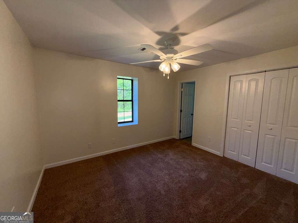 607 College Street Sumner - Photo 10