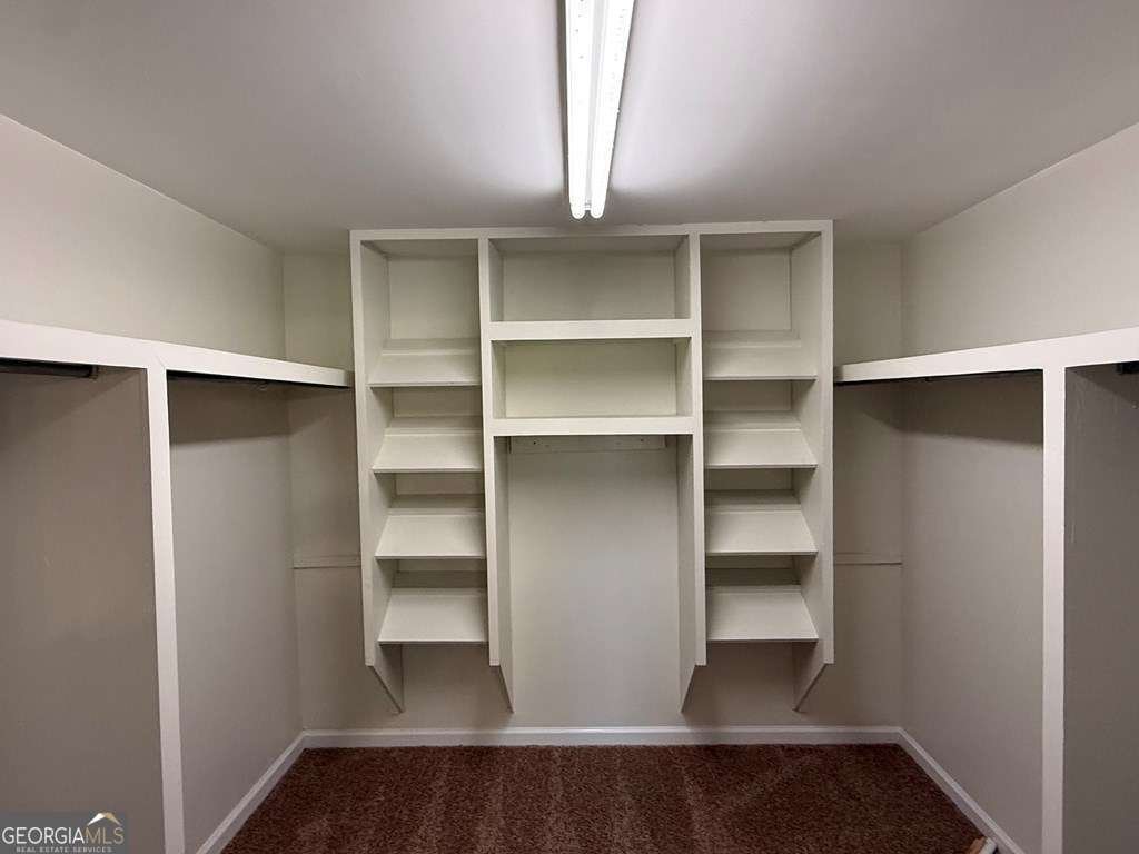 607 College Street Sumner - Photo 11