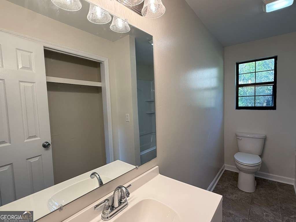 607 College Street Sumner - Photo 12