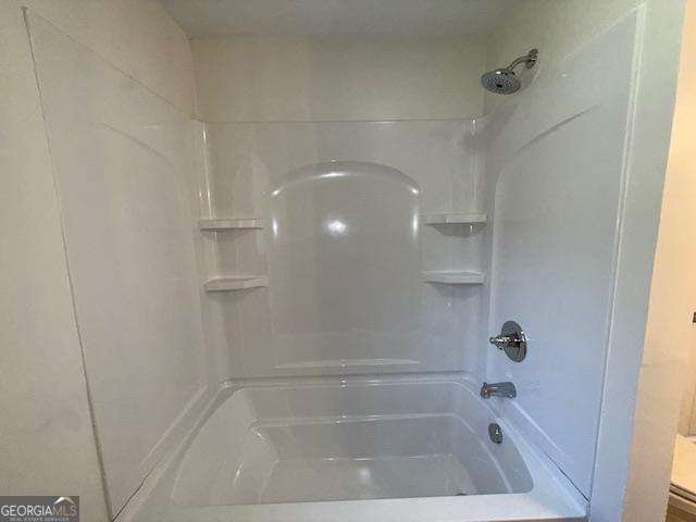 607 College Street Sumner - Photo 13