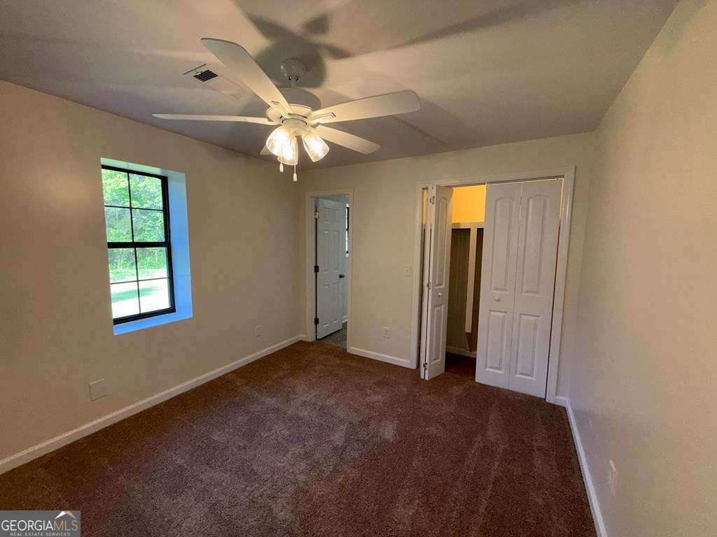 607 College Street Sumner - Photo 14