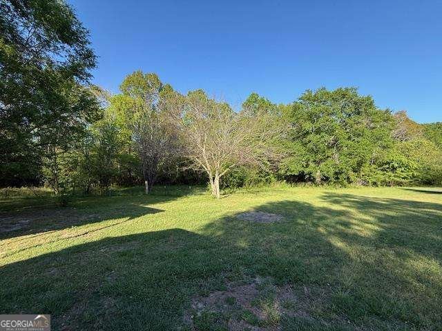 607 College Street Sumner - Photo 15