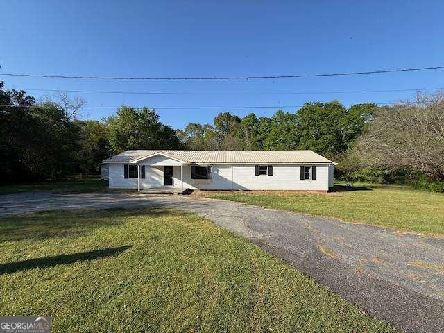 607 College Street Sumner - Photo 18