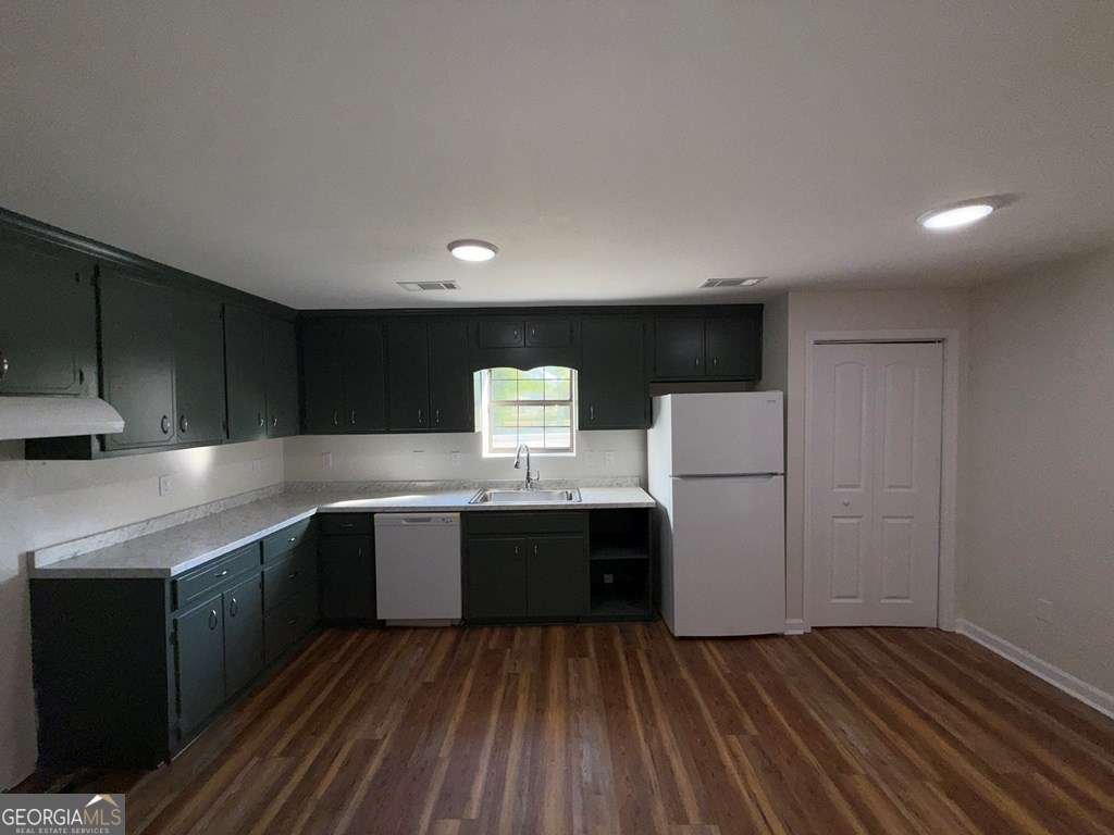 607 College Street Sumner - Photo 6