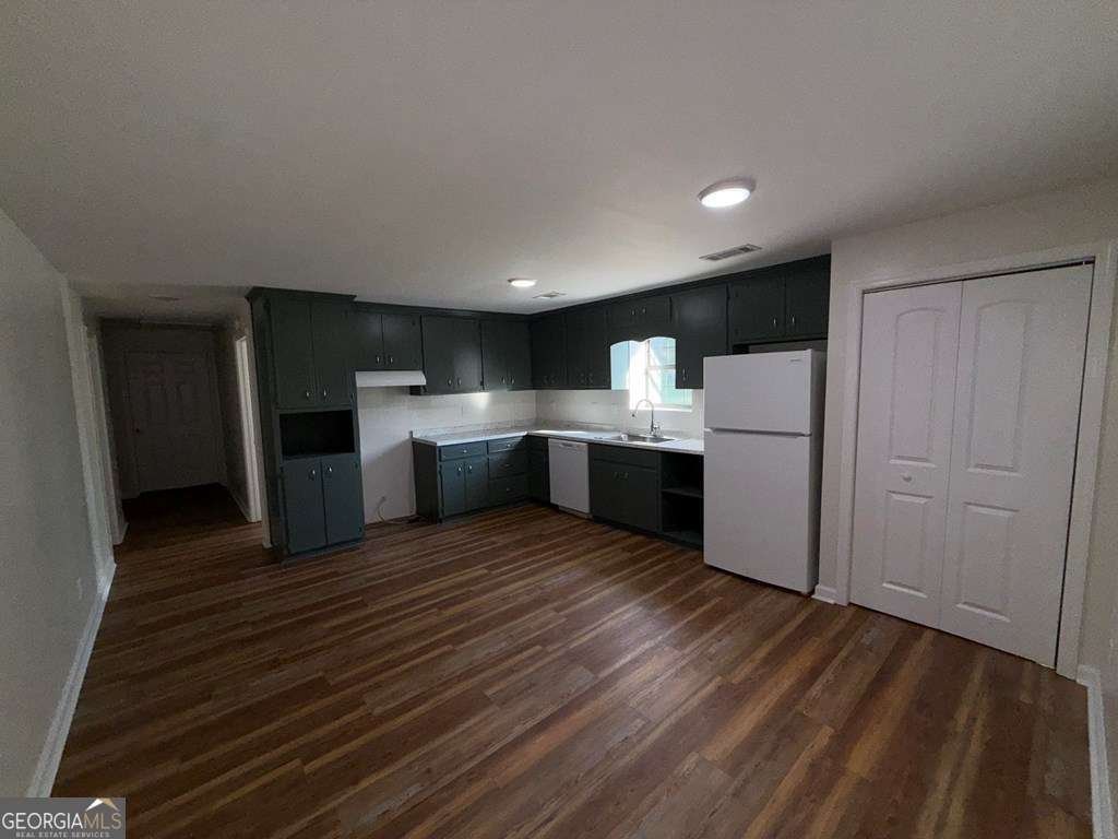 607 College Street Sumner - Photo 7