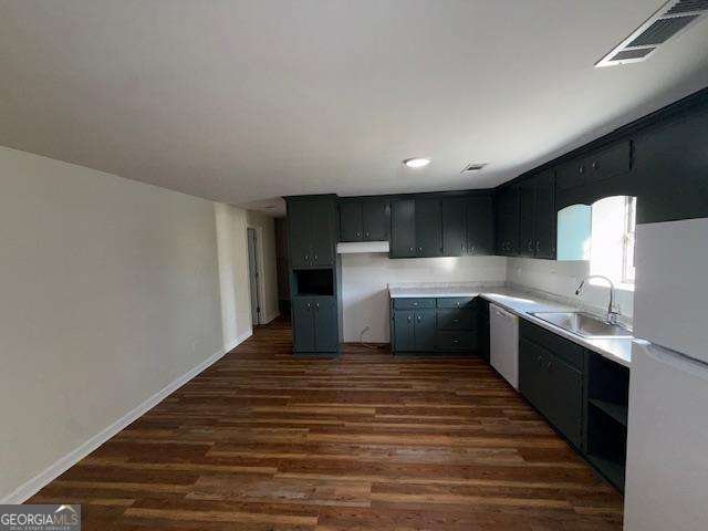 607 College Street Sumner - Photo 8