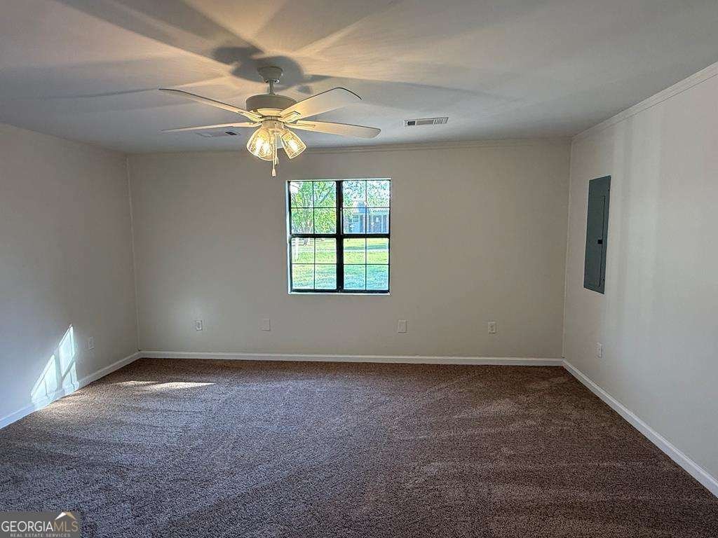 607 College Street Sumner - Photo 9