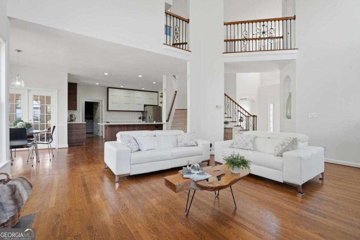 12350 Broadleaf Lane Alpharetta - Photo 12