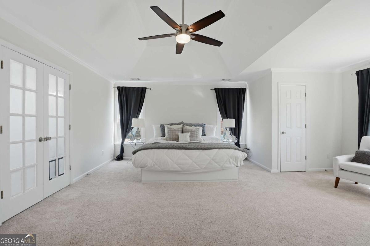 12350 Broadleaf Lane Alpharetta - Photo 13