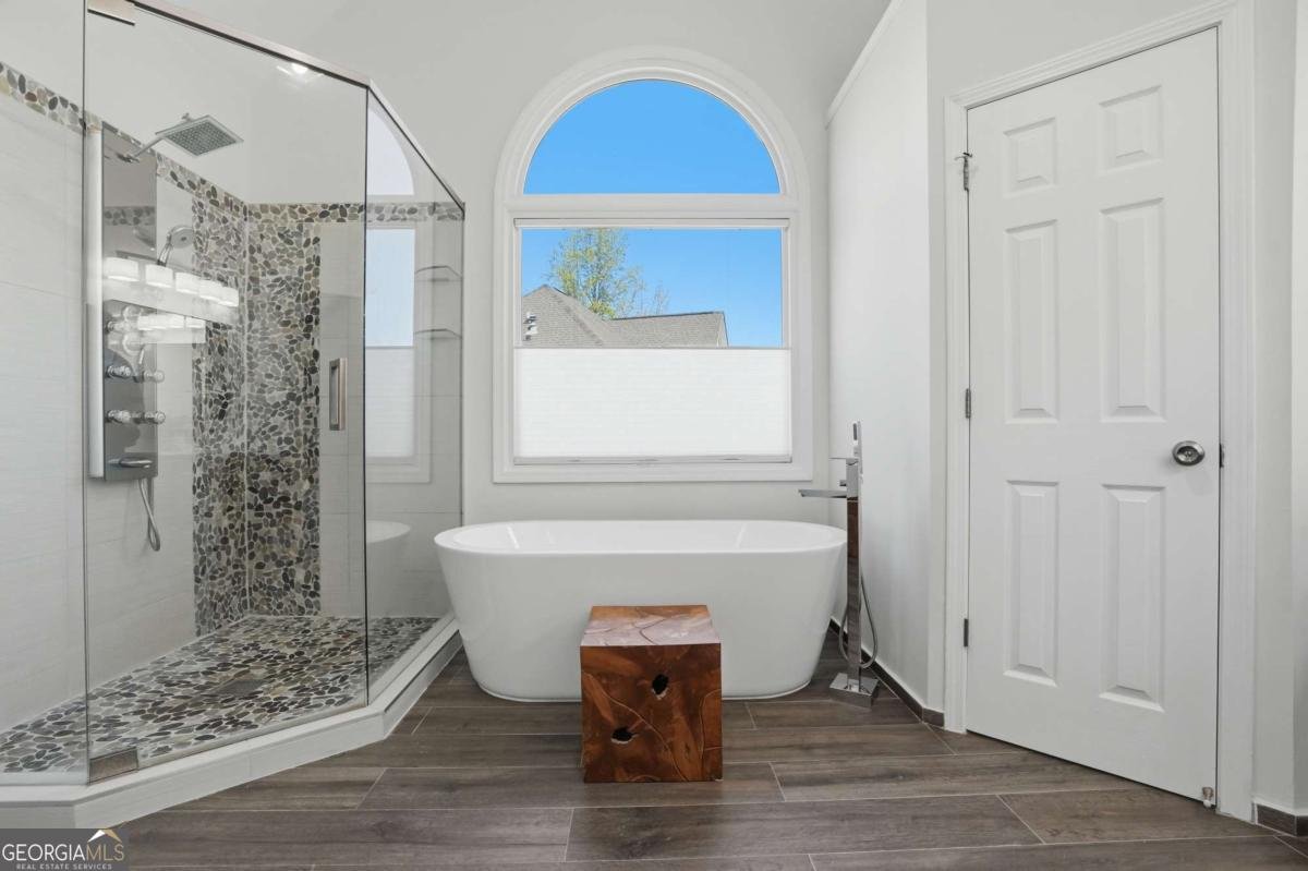 12350 Broadleaf Lane Alpharetta - Photo 14