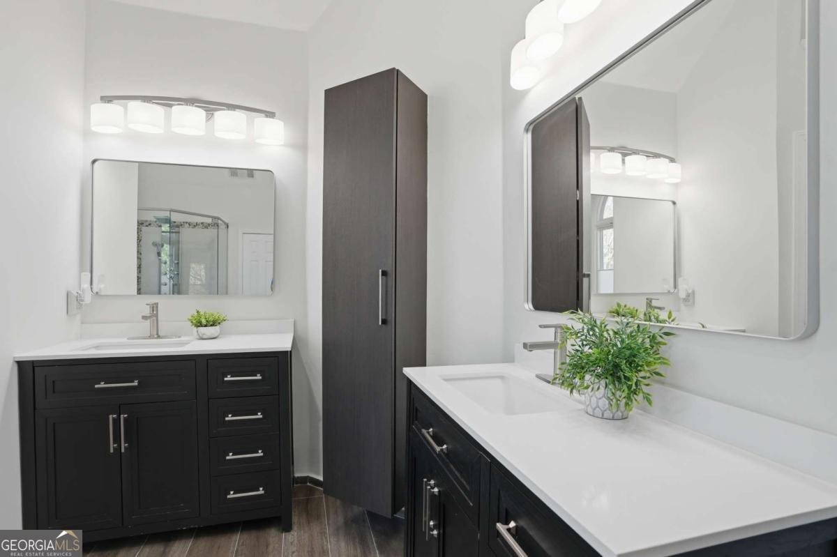 12350 Broadleaf Lane Alpharetta - Photo 15