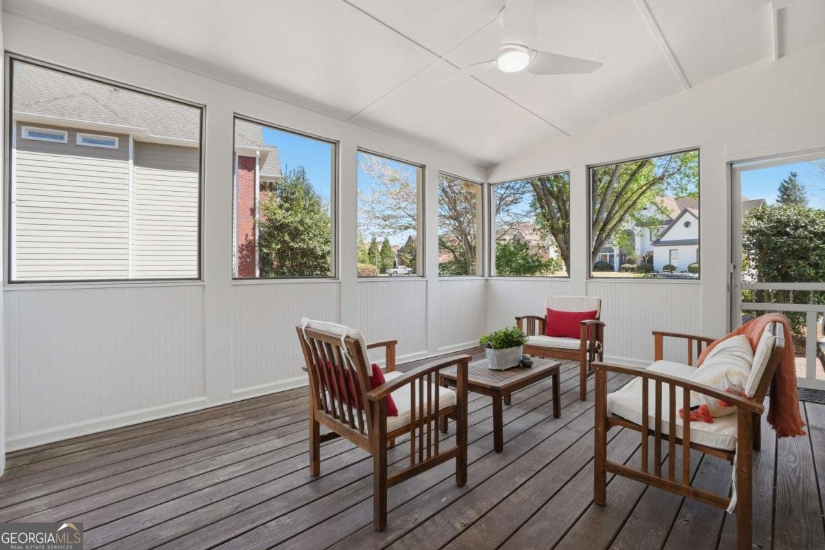 12350 Broadleaf Lane Alpharetta - Photo 16