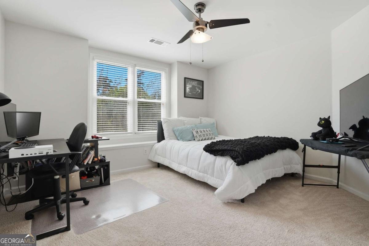 12350 Broadleaf Lane Alpharetta - Photo 17