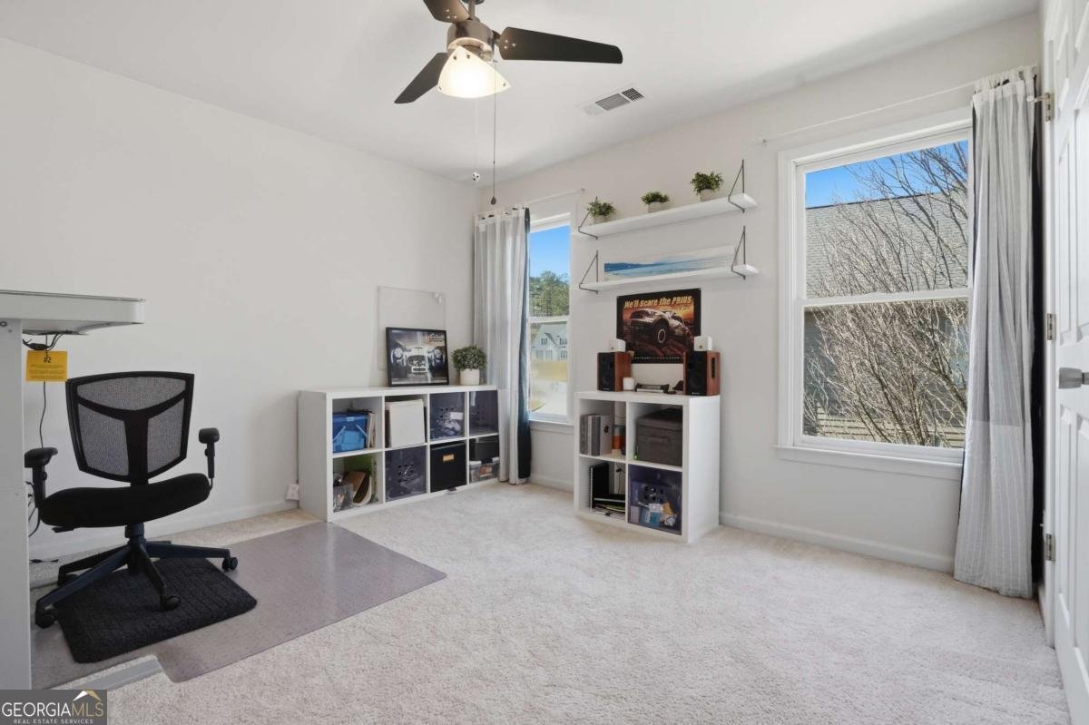 12350 Broadleaf Lane Alpharetta - Photo 18