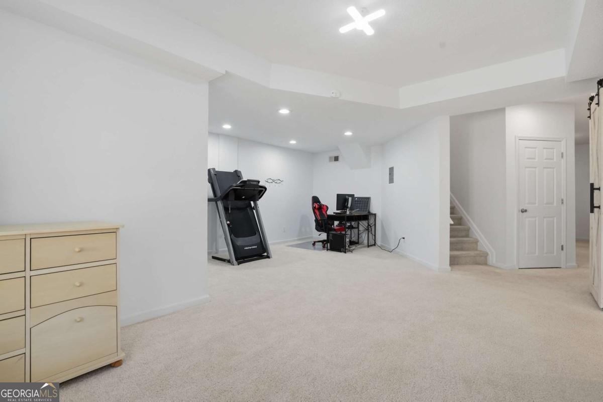 12350 Broadleaf Lane Alpharetta - Photo 19