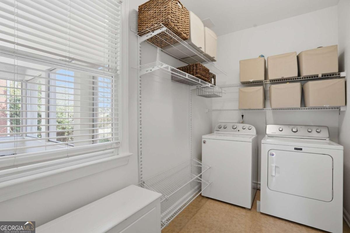 12350 Broadleaf Lane Alpharetta - Photo 20