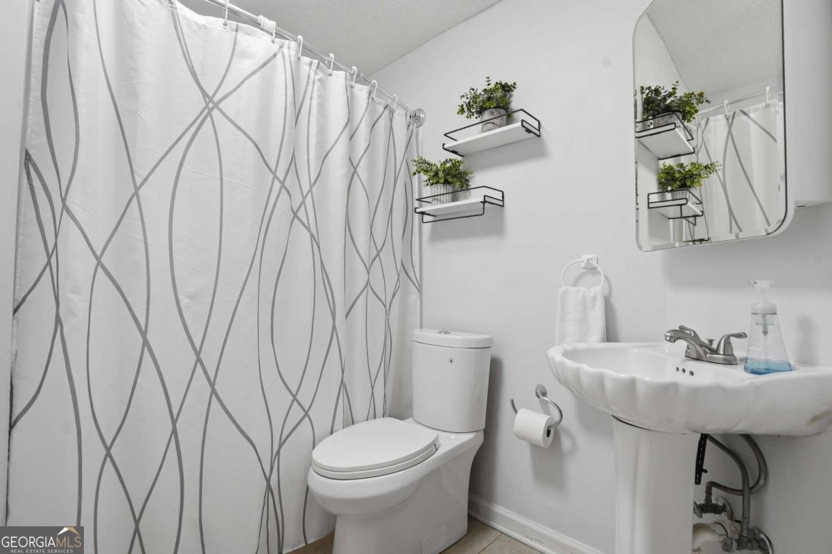 12350 Broadleaf Lane Alpharetta - Photo 21