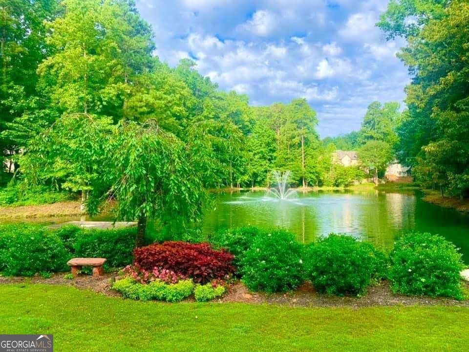 12350 Broadleaf Lane Alpharetta - Photo 24