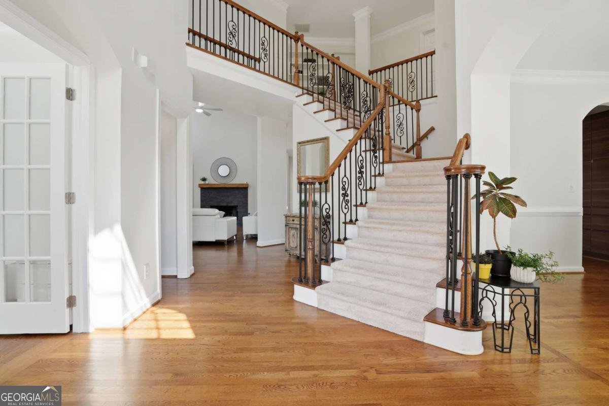 12350 Broadleaf Lane Alpharetta - Photo 6