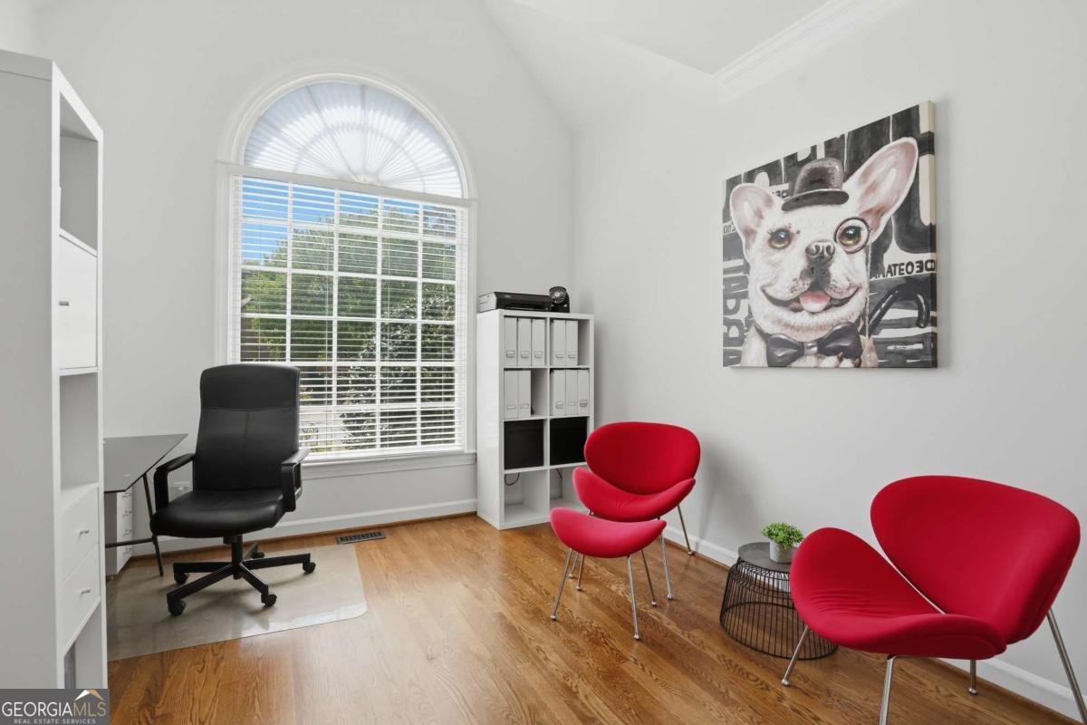 12350 Broadleaf Lane Alpharetta - Photo 7