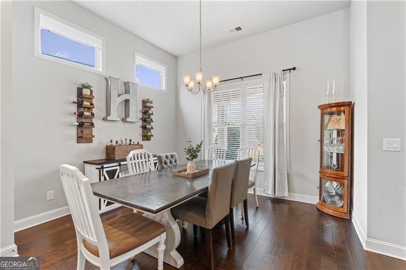 141 Fieldbrook Crossing Canton - Photo 18