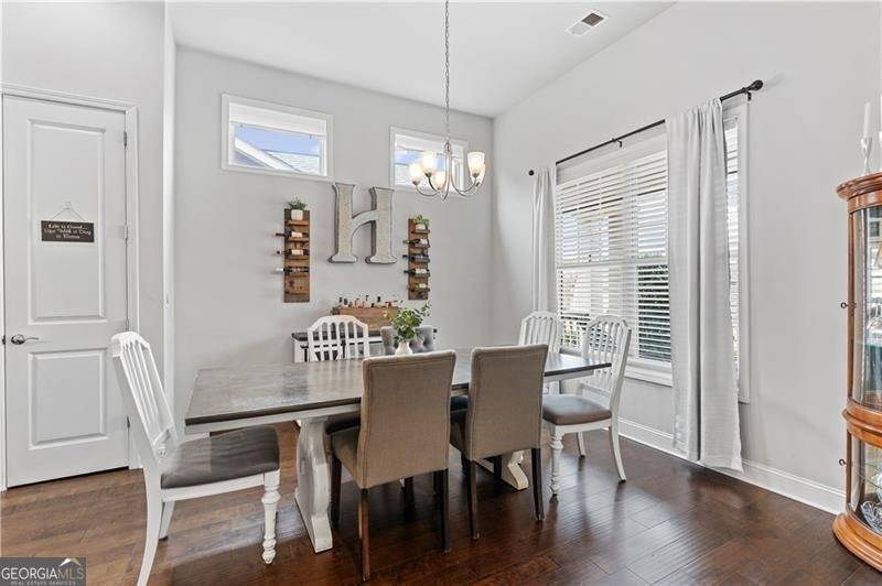 141 Fieldbrook Crossing Canton - Photo 19