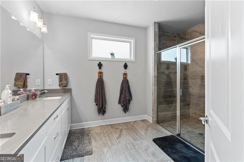 141 Fieldbrook Crossing Canton - Photo 26