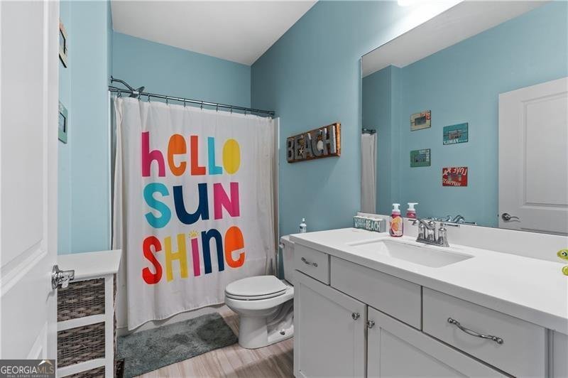 141 Fieldbrook Crossing Canton - Photo 28