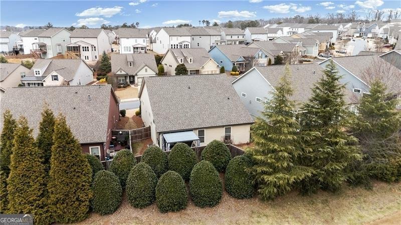 141 Fieldbrook Crossing Canton - Photo 34