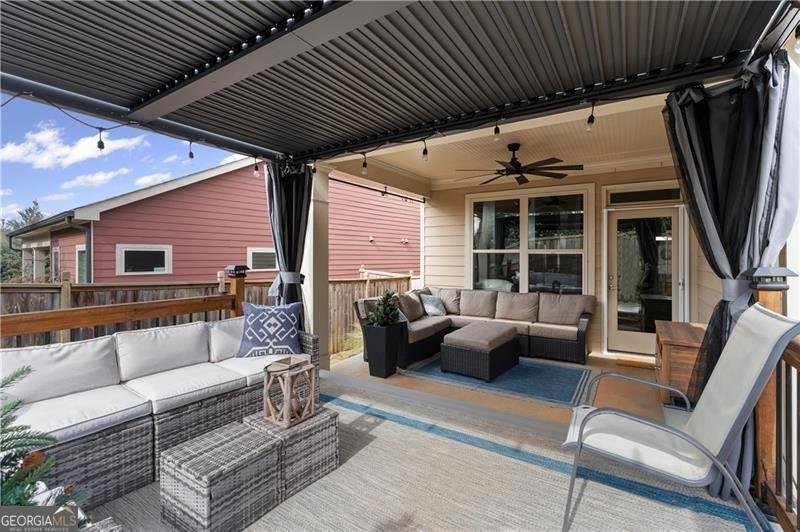 141 Fieldbrook Crossing Canton - Photo 36