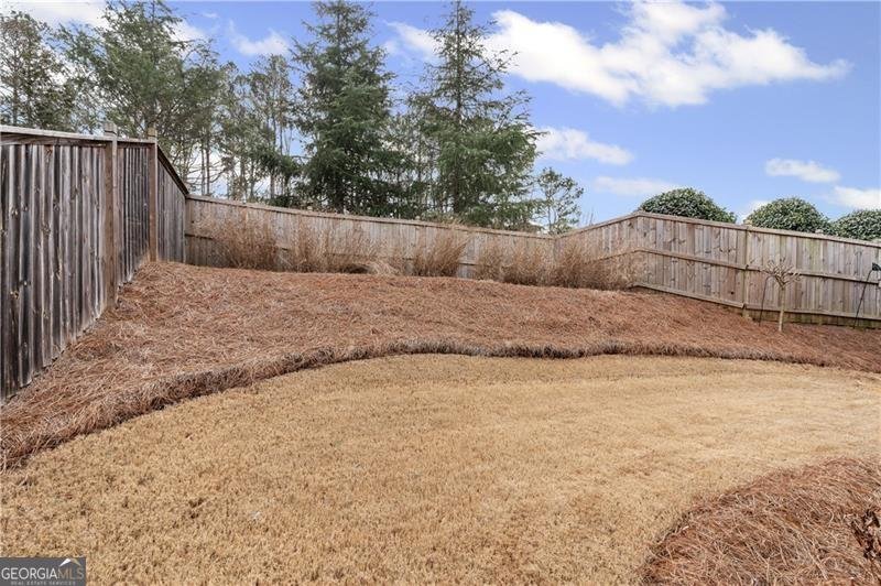 141 Fieldbrook Crossing Canton - Photo 40