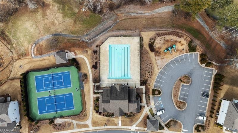 141 Fieldbrook Crossing Canton - Photo 41