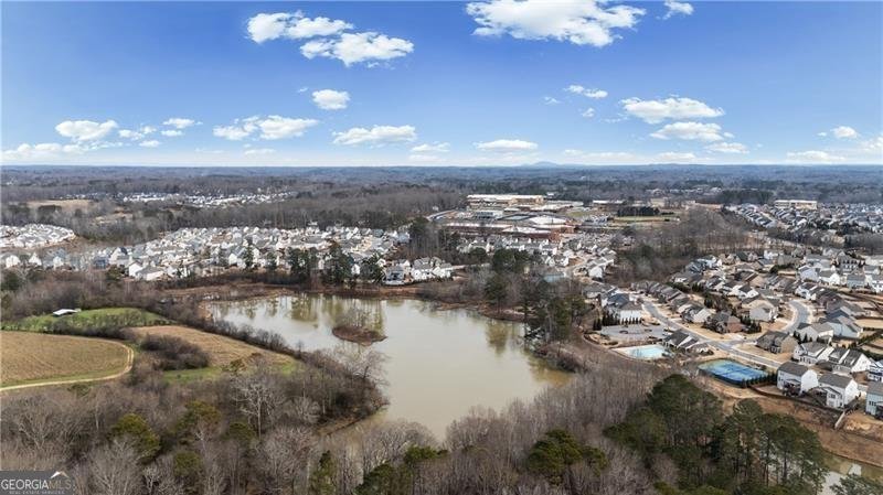 141 Fieldbrook Crossing Canton - Photo 43