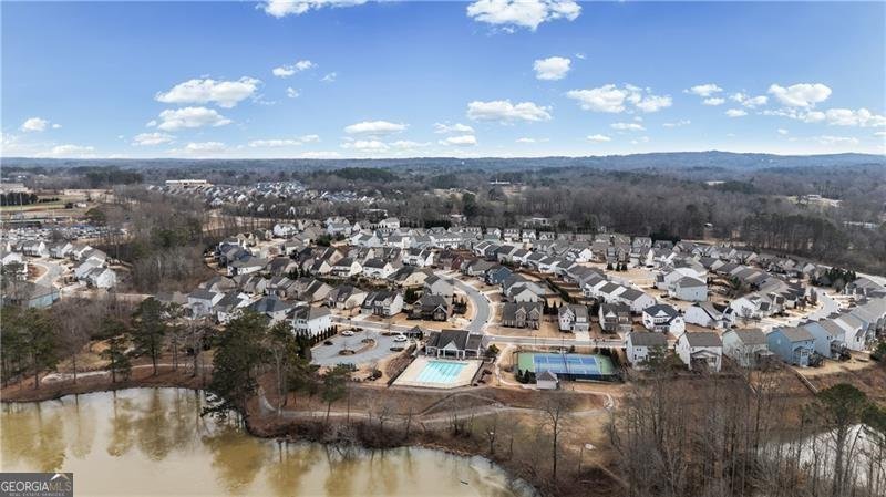 141 Fieldbrook Crossing Canton - Photo 44