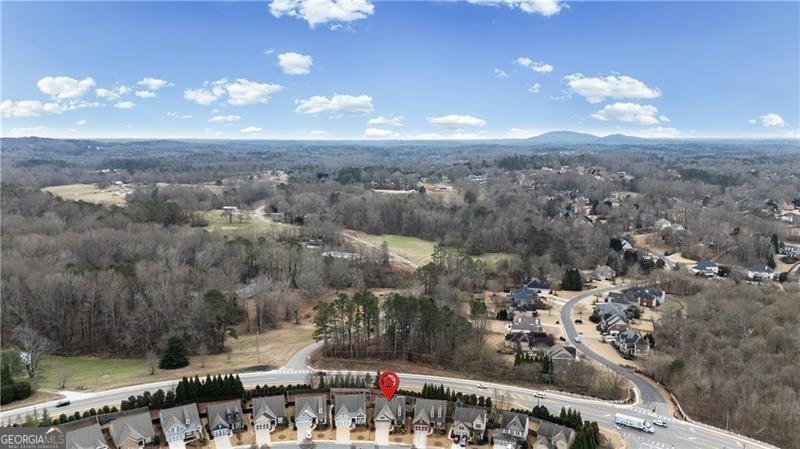 141 Fieldbrook Crossing Canton - Photo 45