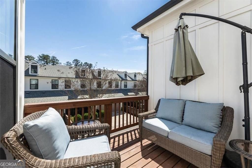 205 Phillips Lane Alpharetta - Photo 29