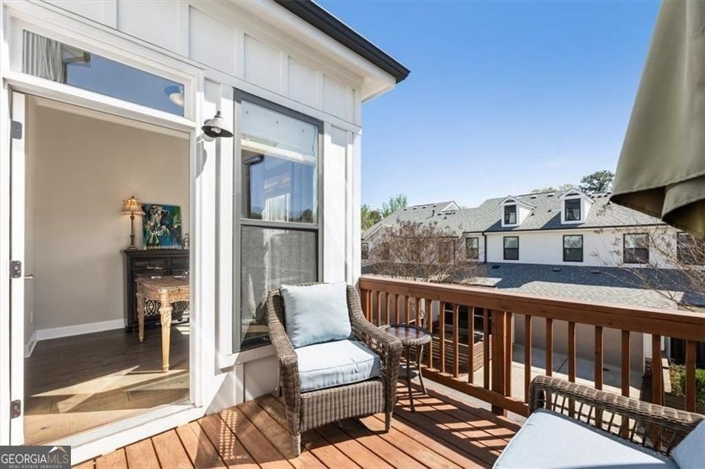 205 Phillips Lane Alpharetta - Photo 30