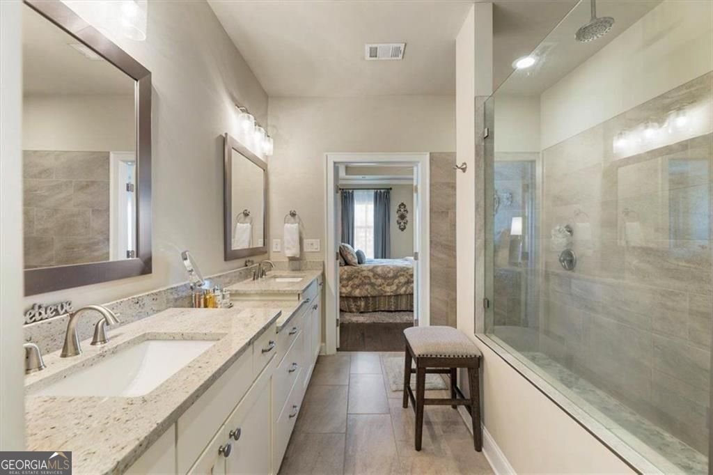 205 Phillips Lane Alpharetta - Photo 35