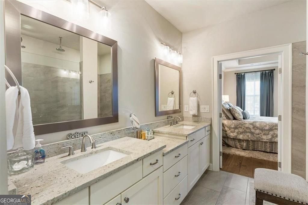 205 Phillips Lane Alpharetta - Photo 36