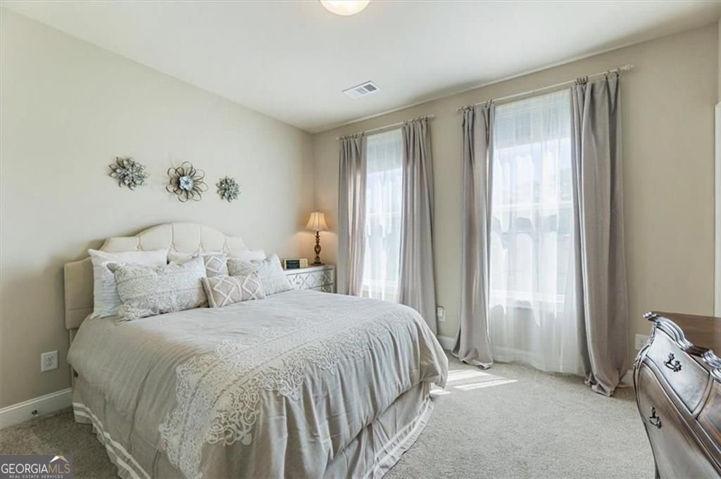 205 Phillips Lane Alpharetta - Photo 38