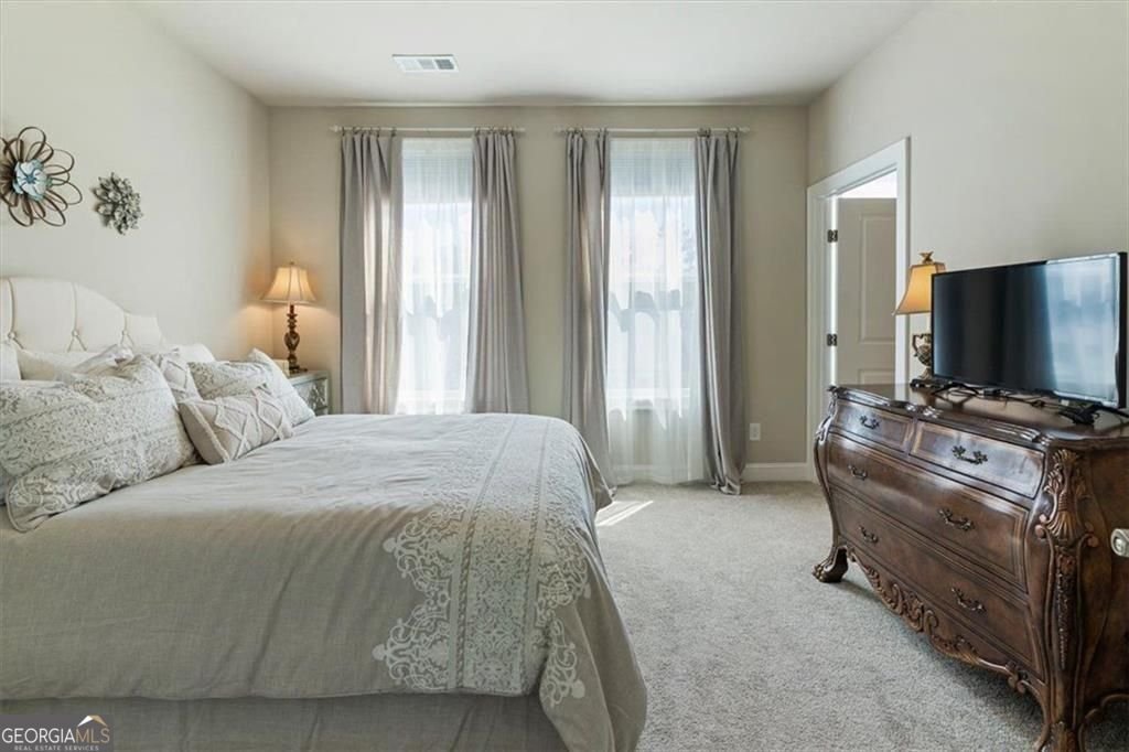 205 Phillips Lane Alpharetta - Photo 39