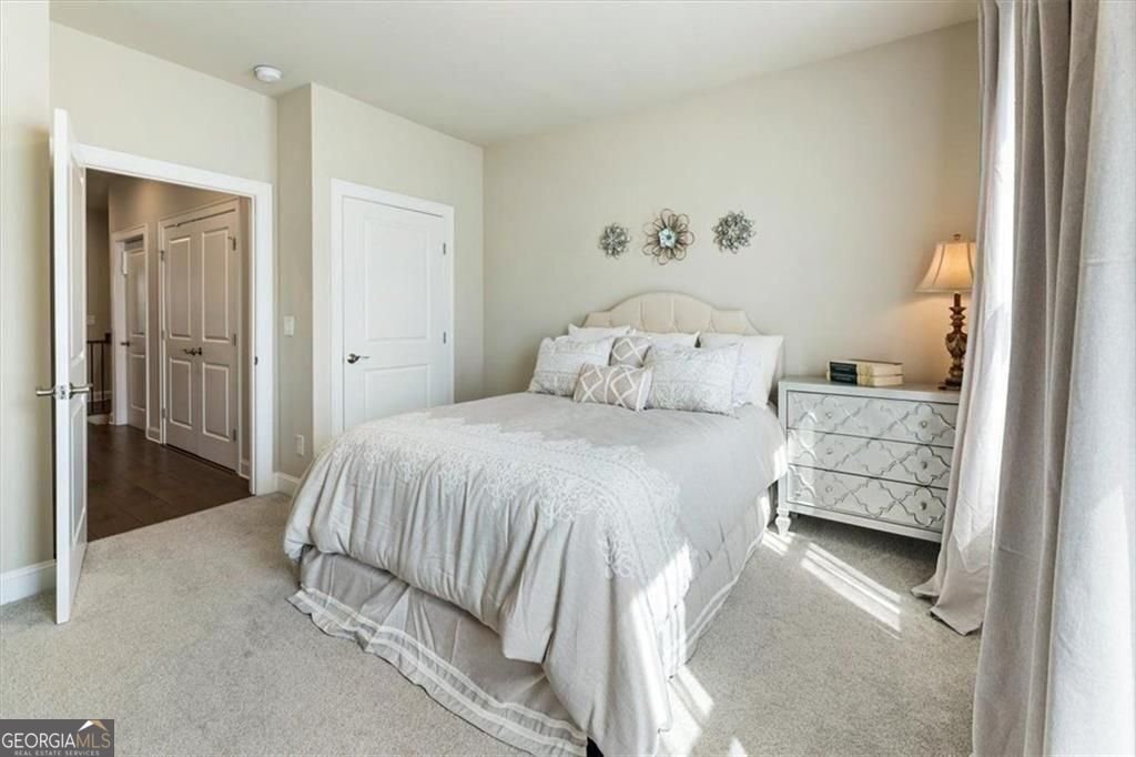 205 Phillips Lane Alpharetta - Photo 40