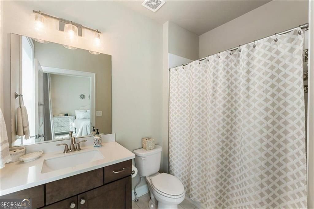 205 Phillips Lane Alpharetta - Photo 41