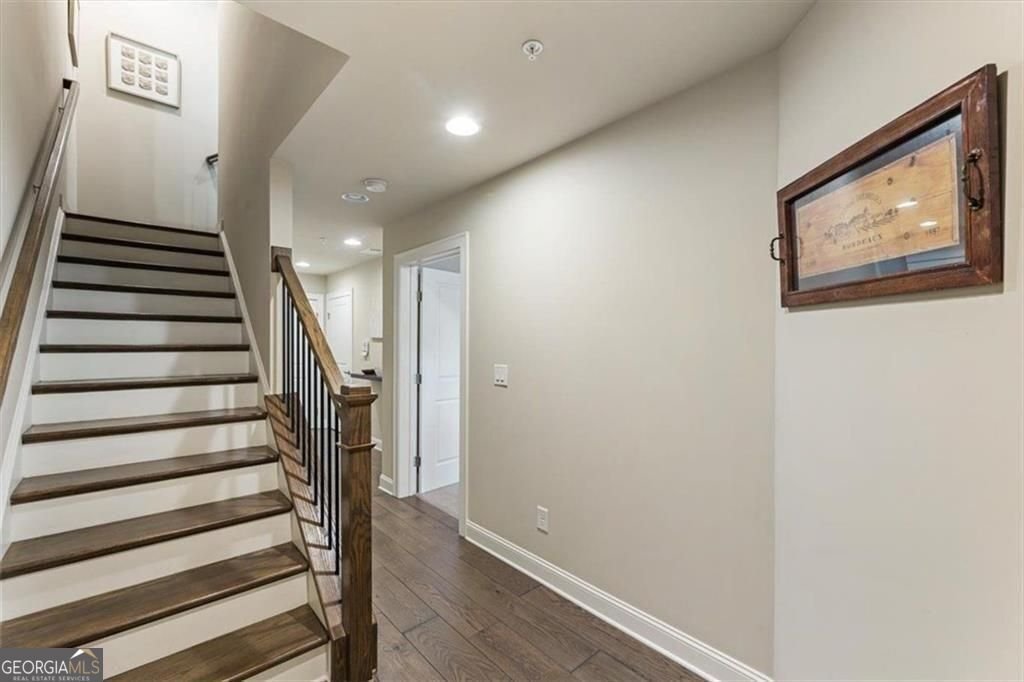 205 Phillips Lane Alpharetta - Photo 43