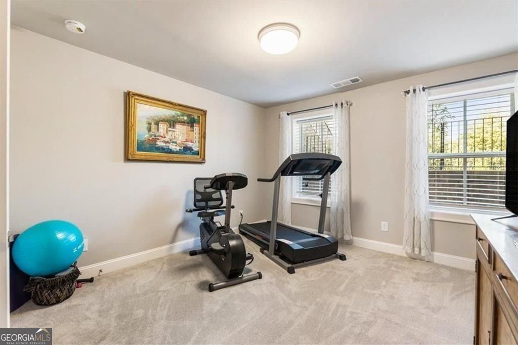 205 Phillips Lane Alpharetta - Photo 44